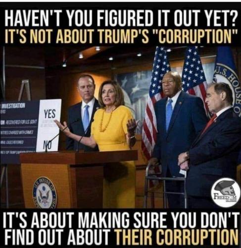 7e29c3484b6f3017353c3e1d535cd068_1024