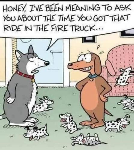 20:49:57 GMT-0800 (PST)