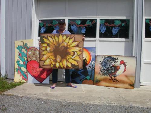 60611771_859817027694889_7360133954478800896_o