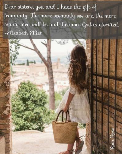 E241172B-75F1-4A5A-81F5-08D60C82F0FD