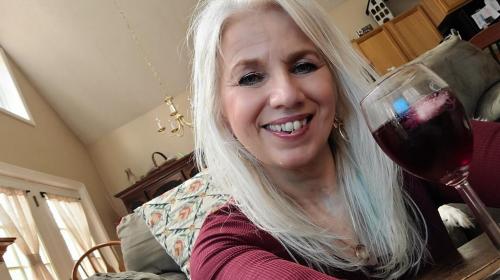 17:11:58 GMT-0400 (EDT)