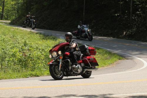 32717636_10157769572526164_1623264648797093888_n