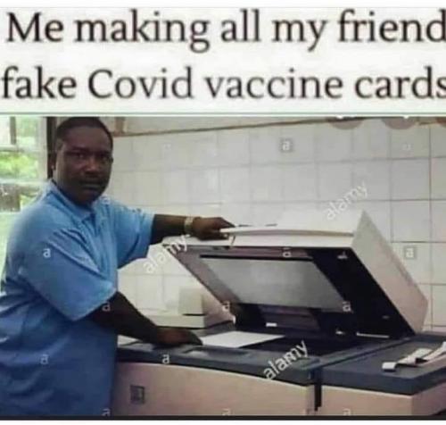 12:26:45 GMT-0400 (EDT).image