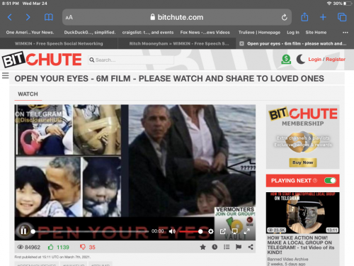 209DDCF0-0192-4C88-A45F-A17FBC0DD0C7