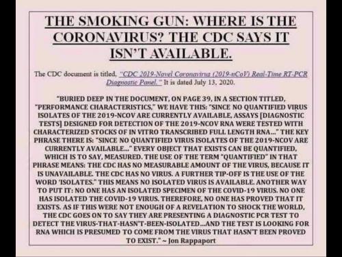 09:57:57 GMT+0000 (GMT)