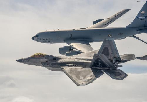 167193026_1677173065803986_2181916155291636689_n