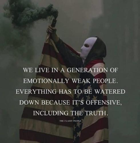 116796847_1570119309834769_4280256701261839570_n