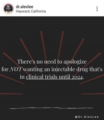 12:29:39 GMT-0400 (EDT)