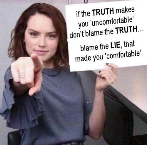 truth99