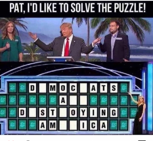 09:24:39 GMT-0500 (EST)