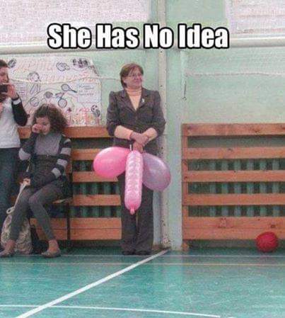 16:44:53 GMT-0600 (CST)