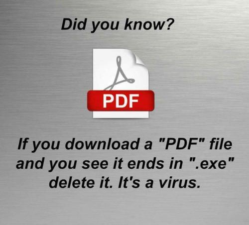 04:01:29 GMT-0500 (CDT)