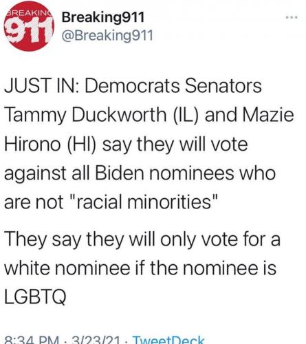 21:59:20 GMT-0500 (CDT)