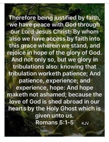 12:44:21 GMT-0600 (CST)