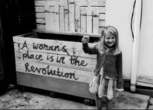 11:02:39 GMT-0700 (MST)