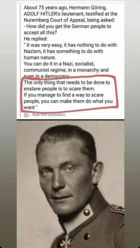 00:25:06 GMT-0700 (PDT).image