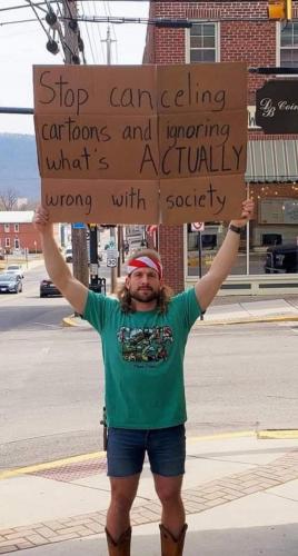 21:31:35 GMT-0800 (PST).image