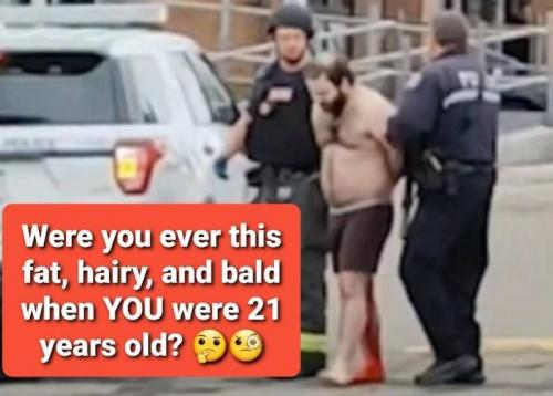 IMG_20210323_122849_722