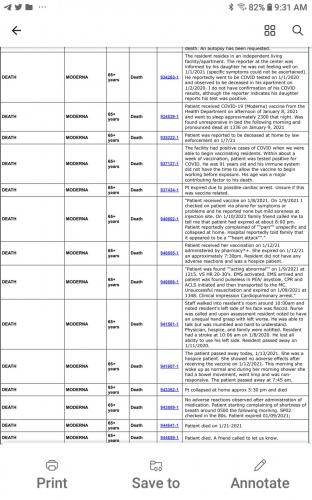 Screenshot_20210313-093124_OneDrive