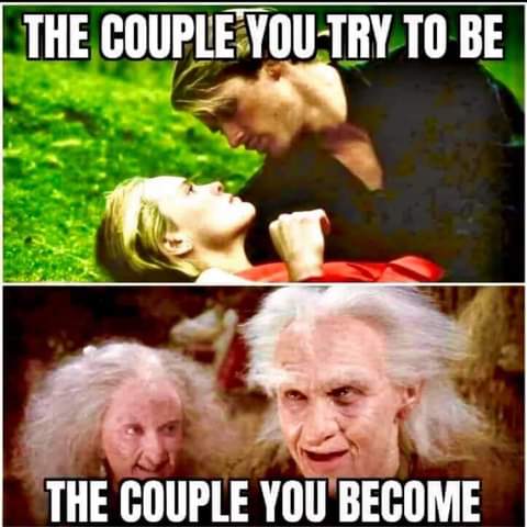 14:35:37 GMT-0800 (PST)