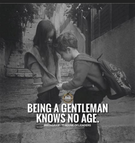 06:44:04 GMT-0600 (CST)