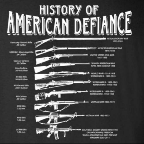 01:06:07 GMT-0800 (PST).image