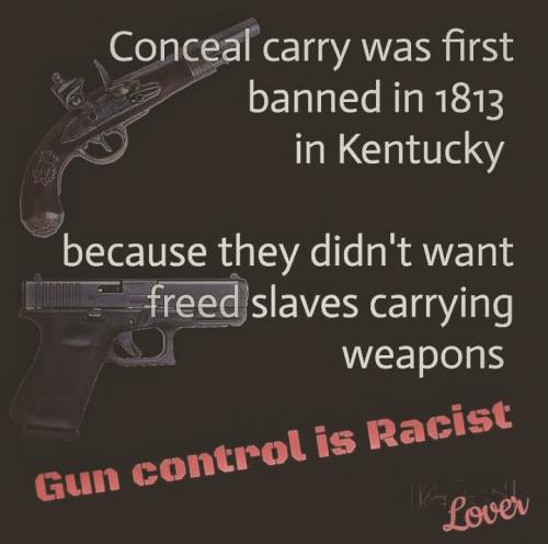 03:14:46 GMT-0700 (MST)