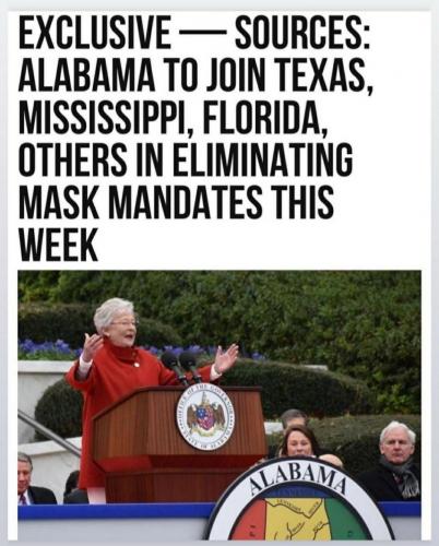 00:57:53 GMT-0600 (CST)