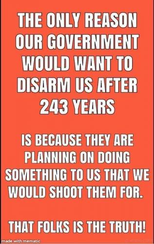 12:45:08 GMT-0700 (MST)