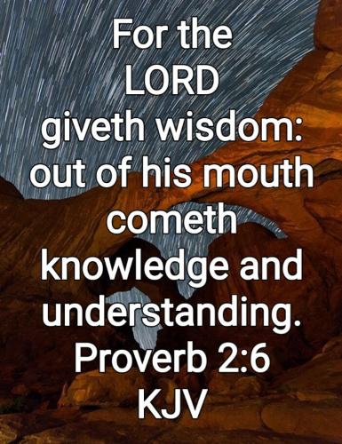 03:32:11 GMT-0800 (PST)