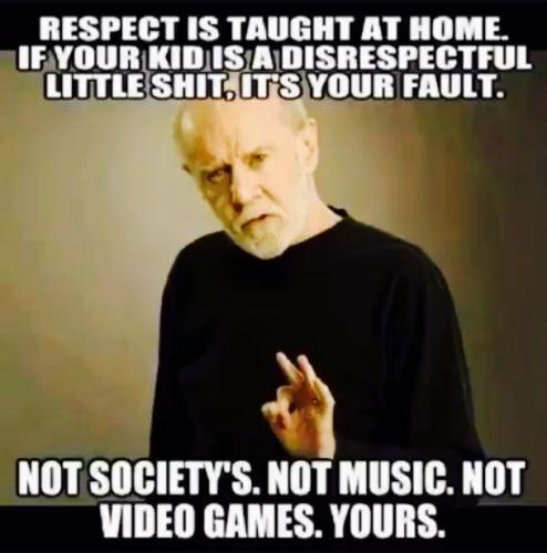 07:26:54 GMT-0400 (EDT)