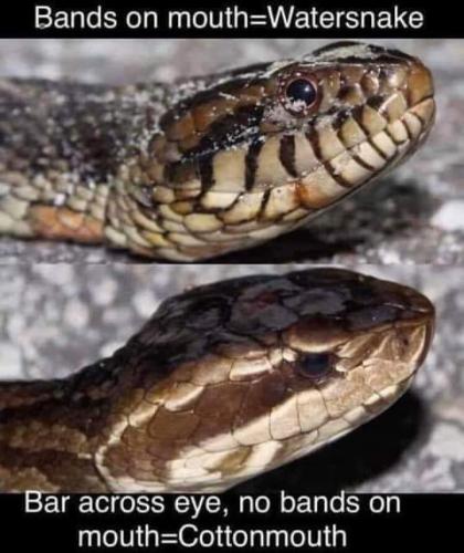 20:27:35 GMT-0700 (PDT)