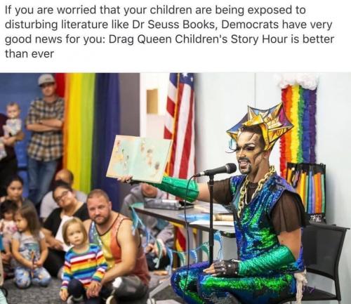 16:51:13 GMT-0600 (CST).image