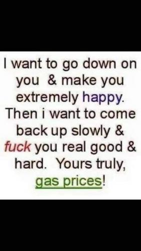 07:29:29 GMT-0800 (PST)