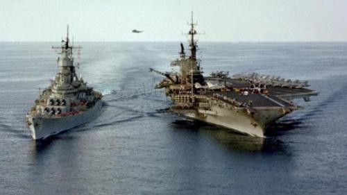 158852577_10159697810972269_4535709753117390080_n