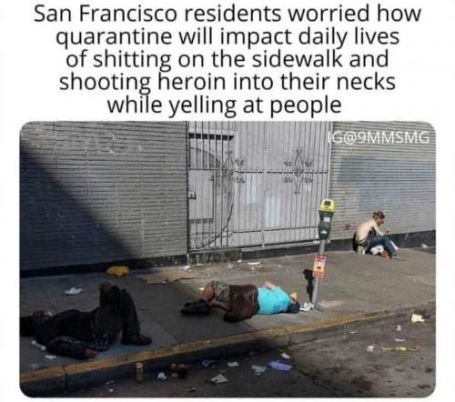 12:03:39 GMT-0500 (CDT)