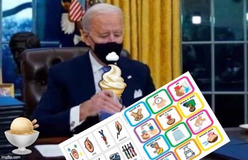 07:39:20 GMT-0700 (MST).image