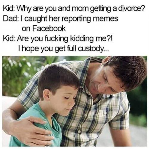 15:48:07 GMT-0500 (EST)