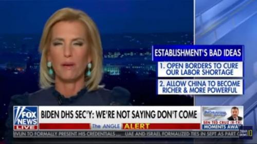 22:45:49 GMT-0800 (PST)