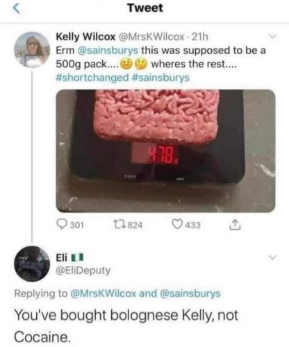 17:49:19 GMT-0400 (EDT)