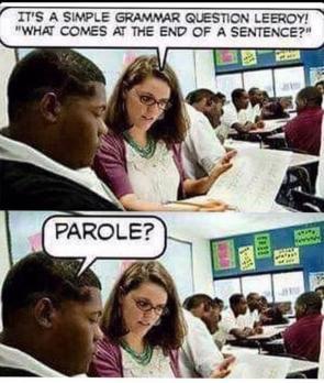 20:21:08 GMT-0500 (EST)