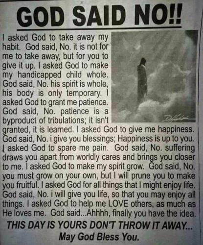 70839466_1142817165913484_3154867235139354624_n