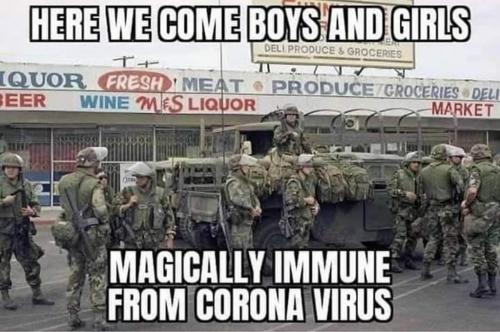 16:28:00 GMT-0500 (CDT)