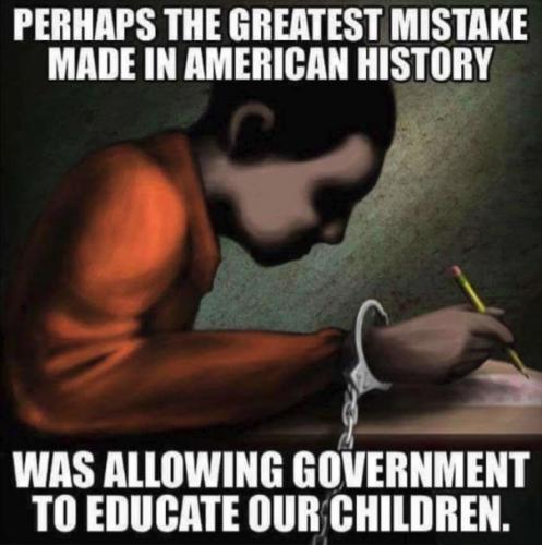 commoncore13