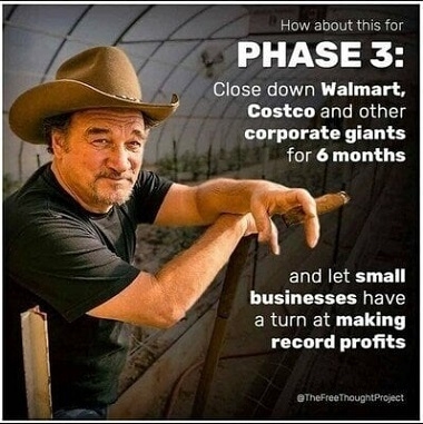 11:10:37 GMT-0600 (CST)