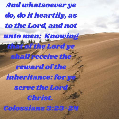 05:43:32 GMT-0600 (CST)