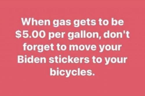 22:39:49 GMT-0800 (PST).image