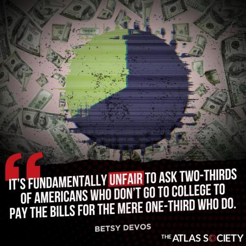 155466366_10159111245385351_214133538312016098_o