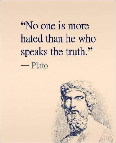 truth02