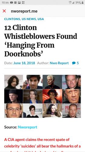 22:51:35 GMT-0800 (PST)